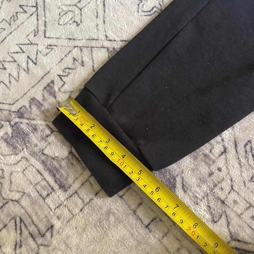 Nike tech fleece